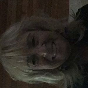 Meet your Posher, Melanie